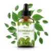 Peppermint 30ml