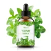 Thyme 30ml