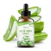Aloe 30ml
