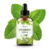 Spearmint 30ml