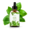 Basil 30ml