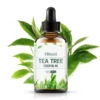 Tea Tree 30ml