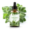 Oregano 30ml