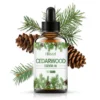 Cedar 30ml