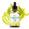 Ylang Ylang 30ml