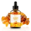 Amber 30ml