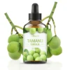 Tamanu 30ml