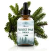 Forest Pine 30ml
