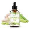 Lemongrass 30ml