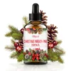 Christmas Pine 30ml