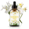 Narcissus 30ml