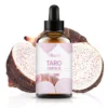 Taro 30ml