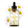 Chamomile 30ml