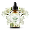 Freesia 30ml