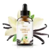 Vanilla 30ml