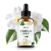 Camellia 30ml