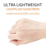 Hllozzi Spf50 Sunscreen Fluid Spu811565963995 2