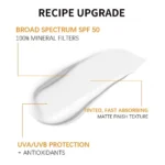 Hllozzi Spf50 Sunscreen Fluid Spu811565963995 3