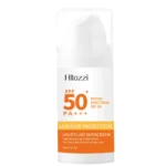 Hllozzi Spf50 Sunscreen Fluid Spu811565963995 4