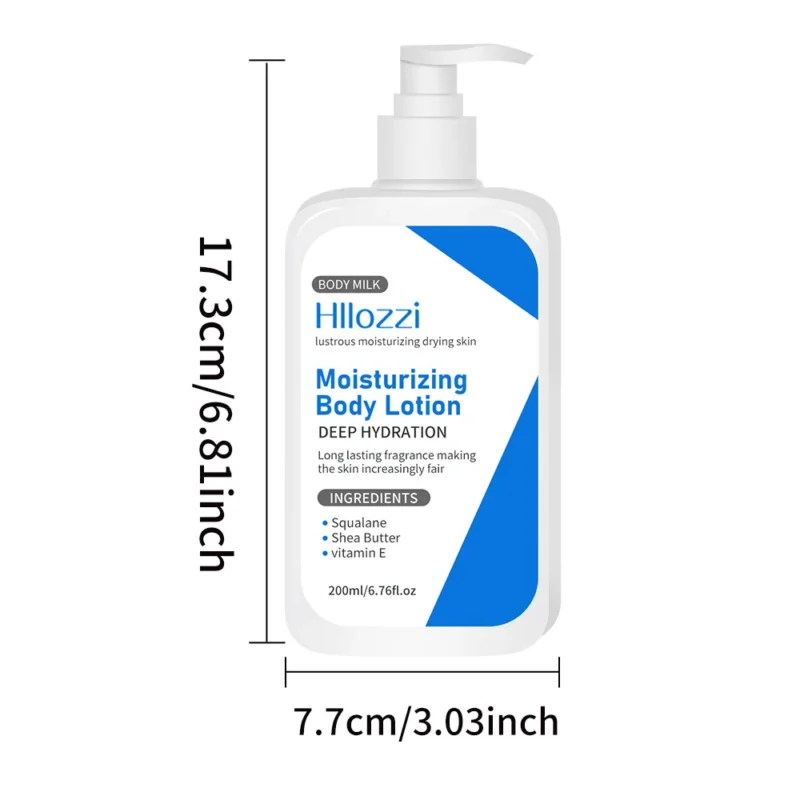 Hllozzi Squalane Body Lotion Spu813617908589 5