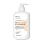 Hllozzi Tone Up Cream Spu813629332117 2