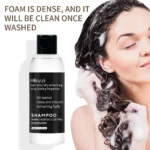 Hllozzi Travel Toiletries Set Spu813245023404 2