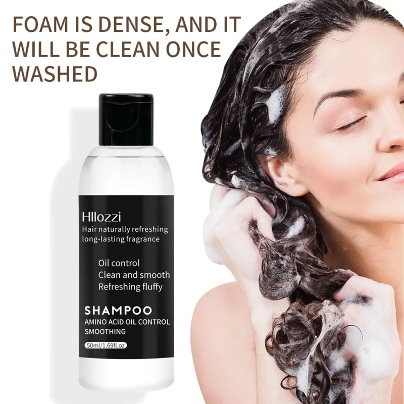 Hllozzi Travel Toiletries Set Spu813245023404 2