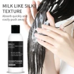 Hllozzi Travel Toiletries Set Spu813245023404 3