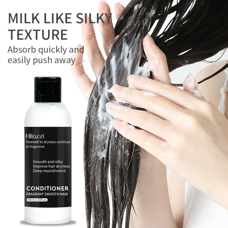 Hllozzi Travel Toiletries Set Spu813245023404 3