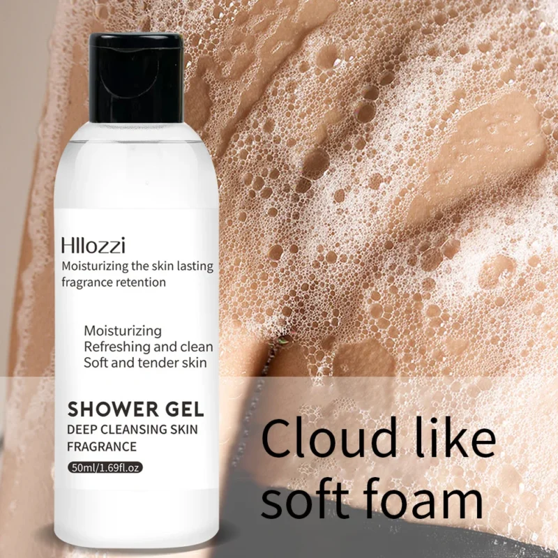 Hllozzi Travel Toiletries Set Spu813245023404 4