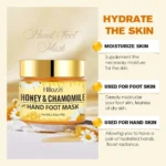 Honey Chamomile Hand Mask Spu992108212632 2