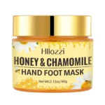 Honey Chamomile Hand Mask Spu992108212632 5