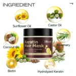 Keratin Hair Mask Curl Cream Spu985961311911 3