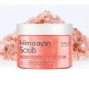 Himalayan Salt Body Scrub 200g