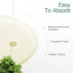 Natural Plant Essential Oil Spu989686055459 3