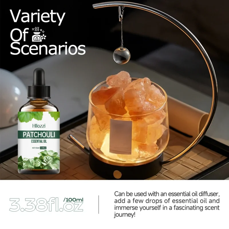 Natural Plant Essential Oil Spu989686055459 4