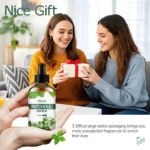 Natural Plant Essential Oil Spu989686055459 5