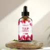 Tulip 30ml
