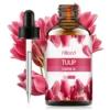 Tulip 60ml