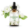 Gardenia 30ml