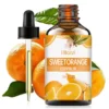 Sweet Orange 60ml