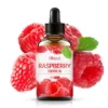 Raspberry 30ml