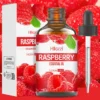 Raspberry 100ml