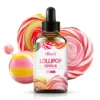Lollipop 30ml
