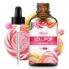 Lollipop 60ml
