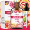 Lollipop 100ml