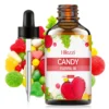 Candy 60ml