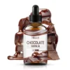 Chocolate 30ml