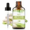 Lemongrass 60ml