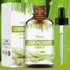 Lemongrass 100ml